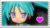 desc