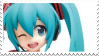 desc