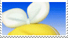 desc