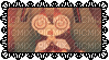 desc